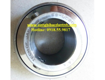 BẠC ĐẠN SSUC207